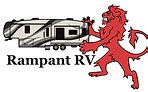 rampant rv|Rampant RV Repair 